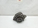 1997-2000 Acura El Honda Civic Alternator Motor Oem AHGA39. Fixed Price $75.99.