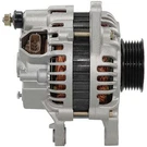 High Output 180A Alternator For Chrysler Sebring Dodge Stratus 3.0L 2001-2005. Fixed Price $229.95.