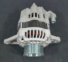 Alternator For Cummins Mercruiser Inboard 120 2004-2005 12630N; AMT0204. Fixed Price $37.95.