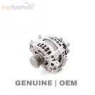 2022 Audi S3 2.0L - Bosch Alternator (140 Amp) 06K903026B. Fixed Price $109.99.