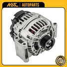 Alternator For Mini Cooper 1.6L 110A 2005-2008 11333N 12317550319 12317550997. Fixed Price $103.99.