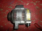 Alternator Fits 92-93 Integra 288913. Fixed Price $115.00.