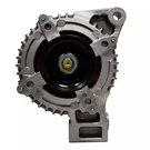 Acdelco Alternator 334-2755A Oem Genuine New. Fixed Price $365.94.