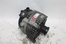 Used Alternator Fits: 2015 Bmw 428I 170 Amp Grade. Fixed Price $75.00.