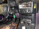 Alternator 105 Amp Fits 92-95 Bmw 325I 471951. Fixed Price $71.24.