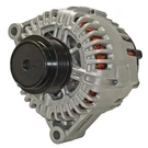 Remanufactured Acdelco Alternator 334-1493 19134486 For 02-13 Chevrolet. Fixed Price $422.63.