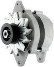 New Alternator 021000-9910 31100-671-014 31100-PA0-662 31100-PB3-971 14158. Fixed Price $76.23.