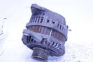 Alternator Nissan Murano Cross Cabriolet 18 19 20 1407145. Fixed Price $70.00.