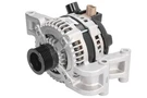 Fits Ford C-max, Focus Ii, Ii/kombi 1.8-2.0LPG Alternator. Fixed Price $269.20.