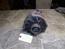 96-98 1996-1998 Pontiac Grand Am Skylark Alternator Motor W/o Cooling Duct 3.1L. Fixed Price $64.99.