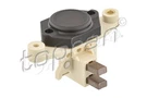 Voltage Regulator Alternator For Opel Ascona Vw Golf Audi Mercedes Bmw 72-94. Fixed Price $7.87.