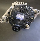 2006 2010 Hyundai Sonata L4 2.4LITER Oem Reman By Rvv Alternators. Fixed Price $179.07.