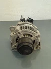 Gm #2348708 Alternator. Fixed Price $120.00.