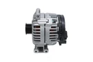 Bosch AL0881N Alternator. Fixed Price $201.91.
