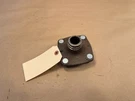 Triumph Spitfire GT6 MK1 MK3 Outer Driving Hub. Fixed Price $79.99.