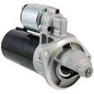 New Starter For Saab 9000 2.3L 90-93 0001108092 02-44-822 88-26-851 89-77-498. Fixed Price $99.95.