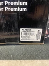 Alternator Bosch AL7606X Remanufactured. Fixed Price $190.00.