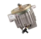 Yale 900017264, Alternator New (gm 2.4L)(PERKINS 1004-42) GDP110MJ, GLP070VX. Fixed Price $810.26.