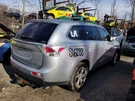 Alternator Fits 07-16 Outlander 5033736. Fixed Price $65.00.