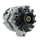 Delco Remy 20457 Alternator Remanufactured. Fixed Price $176.78.