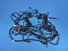 13-17 Bmw F06 F10 F12 F13 M5 M6 S63N Dct Engine Wire Wiring Harness. Fixed Price $179.99.