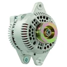 Acdelco 335-1114 Alternator. Fixed Price $247.77.