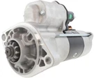 Starter For Hino 358 2020 L6 7.7L 469CID J08E-VB 428080-6983 19336. Fixed Price $169.90.