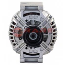 Alternator 12V 150A Mercedes E-class E200 1.8L Kompressor Sprinter 271-154-10-02. Fixed Price $322.23.