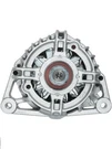Alternator 12V/65A Valtra Series A53 63377460. Fixed Price $165.74.