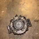 Bmw F30 Series F10 F01 F02 N55 Active Hybrid Alternator 7622372 Oem. Fixed Price $330.00.