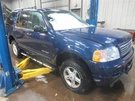 Anti-lock Brake Part Assembly Door Fits 05 Explorer 276542. Fixed Price $87.64.