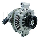 Wai Alternator 2010-2011 Ford Ranger 11278N. Fixed Price $248.57.