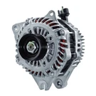 Alternator - Reman Worldwide Automotive 12859. Fixed Price $302.77.