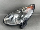 2006 - 2007 Subaru Tribeca B9 Left Driver Lh Halogen Headlight Oem. Fixed Price $120.00.
