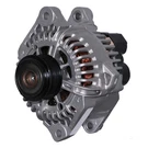 Mpa 15598N Alternator / Generator And Related Components -. Fixed Price $322.02.