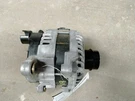Alternator 13561037 For 2025 CT5 2998986. Fixed Price $99.00.