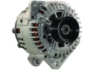 For 2012-2021 Nissan NV1500 Alternator Remy 94697GWHN 2013 2014 2015 2016 2017. Fixed Price $192.23.