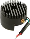 Cycle Electric 12-VOLT Generator Mounted Regulator CE-540. Fixed Price $242.92.