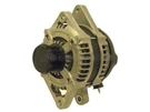 Alternator 84VQSB39 For 4RUNNER Fj Cruiser Tundra 2010 2011 2012 2013 2014. Fixed Price $335.97.