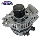 Alternator Ford Escape 2013-2019 Transit Connect 1.5L 1.6L 175A Cw 6-GROOVE. Fixed Price $139.65.
