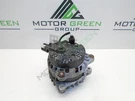 Jaguar Xe X760 2015-ON 204DTD AJ20D4 2.0 Alternator GX7310300CE T2H18582. Fixed Price $46.63.