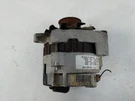 1995 Gmc Sierra 2500 Alternator Generator Charging Assembly Engine Oem Ekzga. Fixed Price $49.88.
