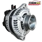 Alternator Fits Acura Mdx Rl Tl Honda Odyssey Pilot Ridgeline 3.2-3.7L 11150. Fixed Price $115.50.