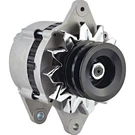 Alternator Nissan Truck F03 89-ON TD42 Engine 23100-51H00 Forklift. Fixed Price $106.64.