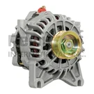 Delco Remy 23688 Alternator Remanufactured, 110 Amp, With Pulley. Fixed Price $405.99.