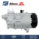 For Bmw E46 E85 320I Z4 2003-2005 Ac A/c Compressor W/5-GROOVE 64506950789. Fixed Price $91.56.