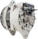 Alternator 31SI Fits Sterling L-line 9500 Mercedes MBE4000 2003 2007 19011104. Fixed Price $239.06.