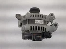 2013-2016 Ford Fusion Alternator Generator Charging Assembly Engine Oem CSHW8. Fixed Price $57.27.