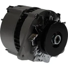 New 55A Alternator Ford 555C 655C 1989-1992 Diesel Iskra IA0503 F0NN10B376BB. Fixed Price $79.95.