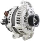 Alternator Ford F-150 2011 2012 2013 2014 BL3T10300CA BL3Z10346B 11620. Fixed Price $189.90.